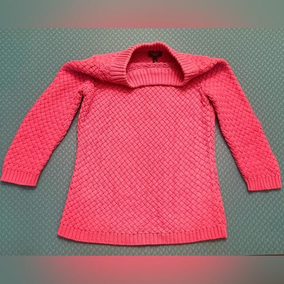 TALBOT Sweater - Picture 2 of 2